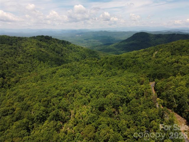 132 Valleyview Drive, Bostic, NC 28018