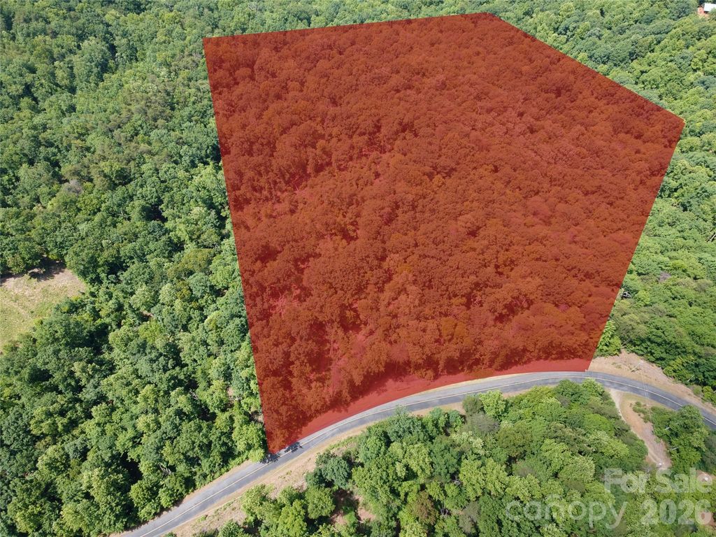 132 Valleyview Drive, Bostic, NC 28018