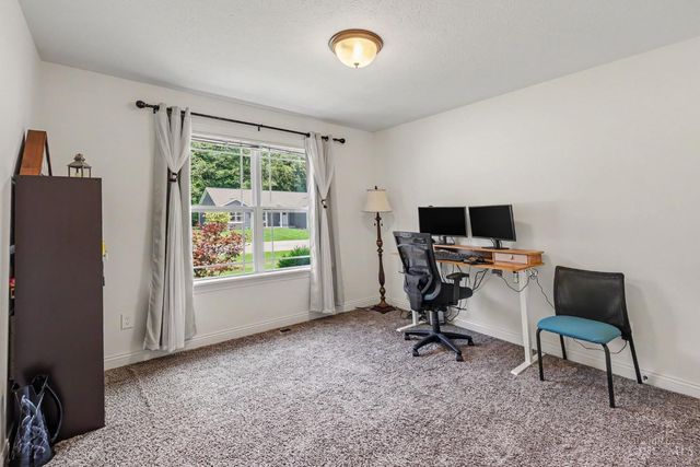113 Kayleigh Drive, Mt Orab, OH 45154