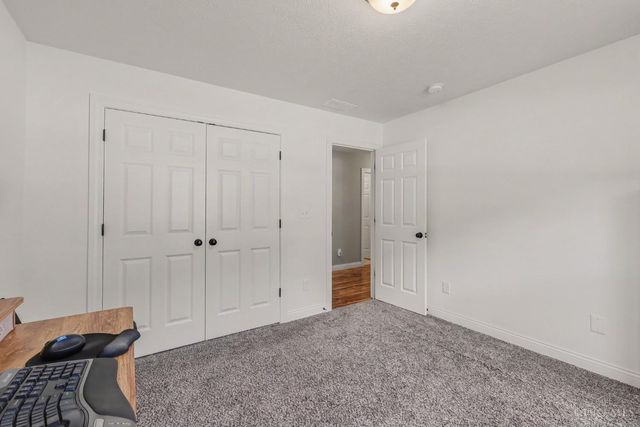 113 Kayleigh Drive, Mt Orab, OH 45154