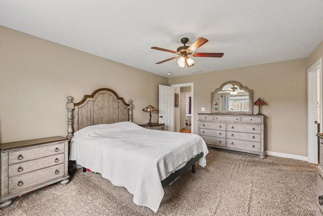 113 Kayleigh Drive, Mt Orab, OH 45154