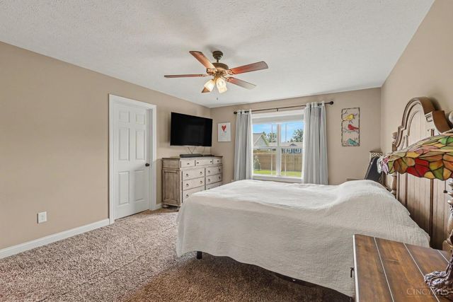 113 Kayleigh Drive, Mt Orab, OH 45154