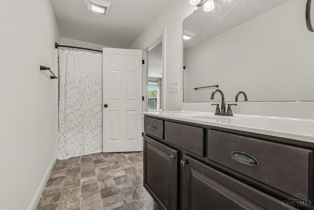 113 Kayleigh Drive, Mt Orab, OH 45154