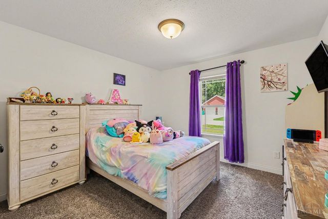 113 Kayleigh Drive, Mt Orab, OH 45154