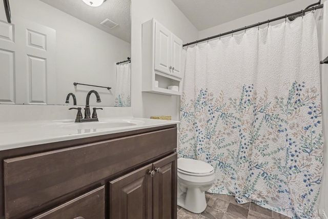 113 Kayleigh Drive, Mt Orab, OH 45154