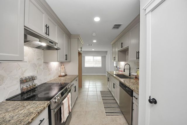 5314 Sweetwind Lane, Spring, TX 77373