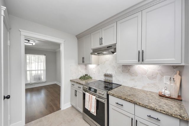 5314 Sweetwind Lane, Spring, TX 77373