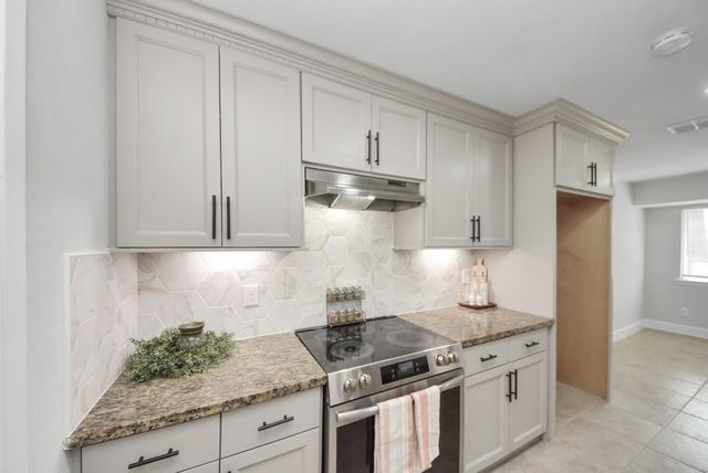 5314 Sweetwind Lane, Spring, TX 77373
