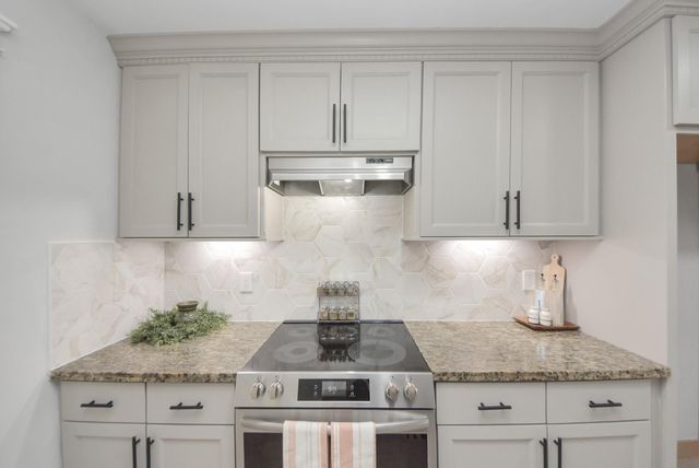 5314 Sweetwind Lane, Spring, TX 77373