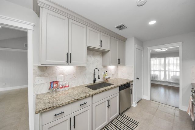 5314 Sweetwind Lane, Spring, TX 77373