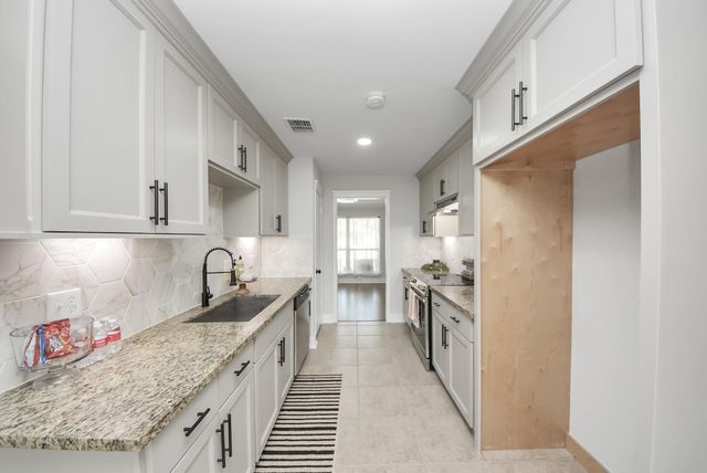 5314 Sweetwind Lane, Spring, TX 77373