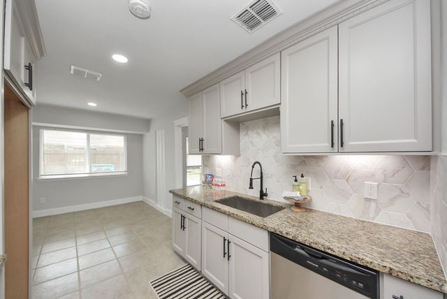 5314 Sweetwind Lane, Spring, TX 77373