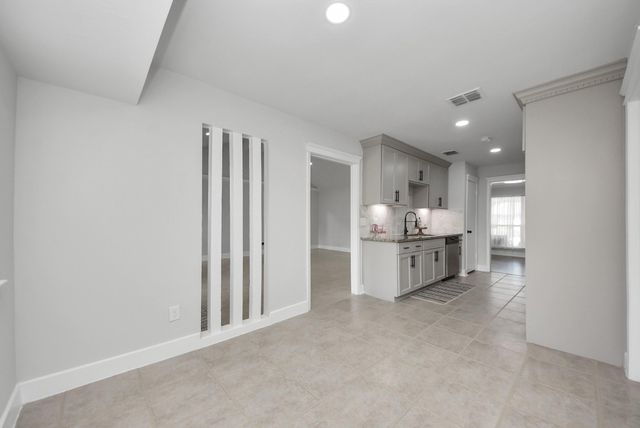 5314 Sweetwind Lane, Spring, TX 77373