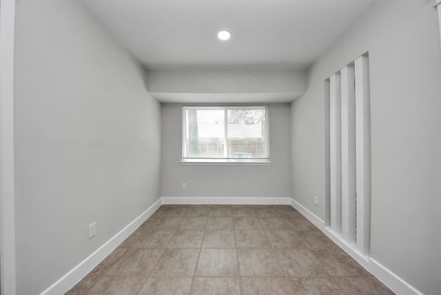 5314 Sweetwind Lane, Spring, TX 77373