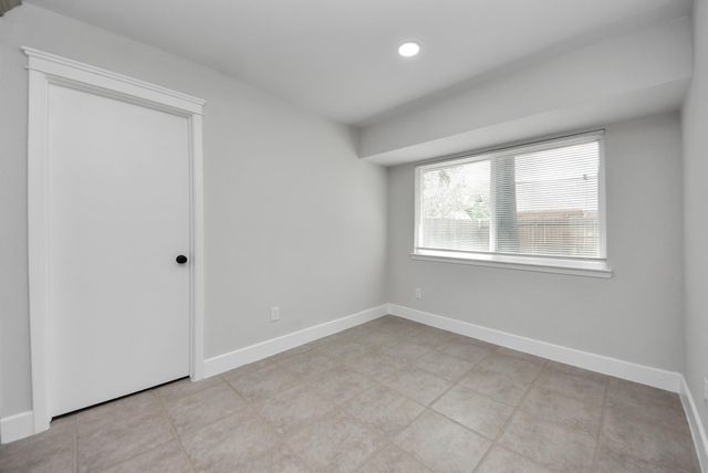 5314 Sweetwind Lane, Spring, TX 77373