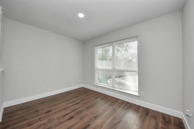 5314 Sweetwind Lane, Spring, TX 77373