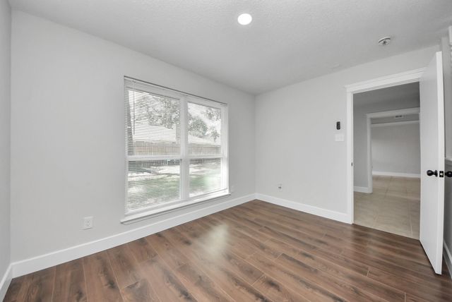 5314 Sweetwind Lane, Spring, TX 77373