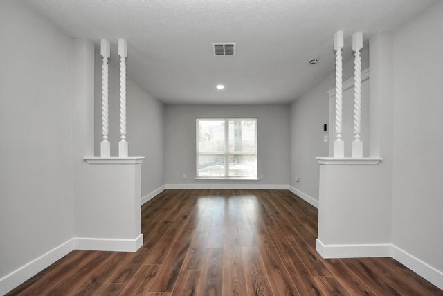 5314 Sweetwind Lane, Spring, TX 77373