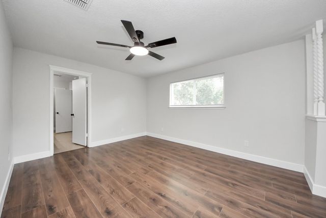 5314 Sweetwind Lane, Spring, TX 77373