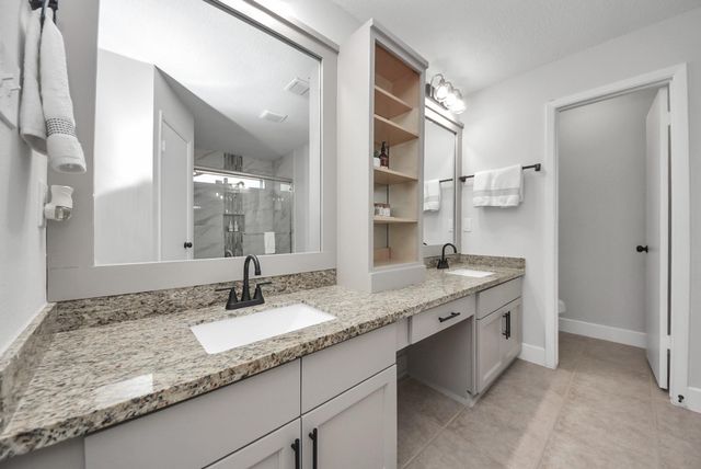 5314 Sweetwind Lane, Spring, TX 77373