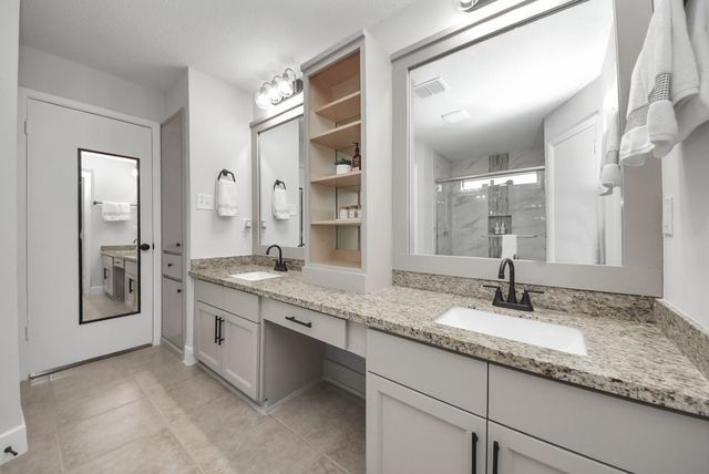 5314 Sweetwind Lane, Spring, TX 77373