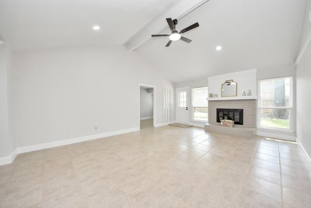 5314 Sweetwind Lane, Spring, TX 77373