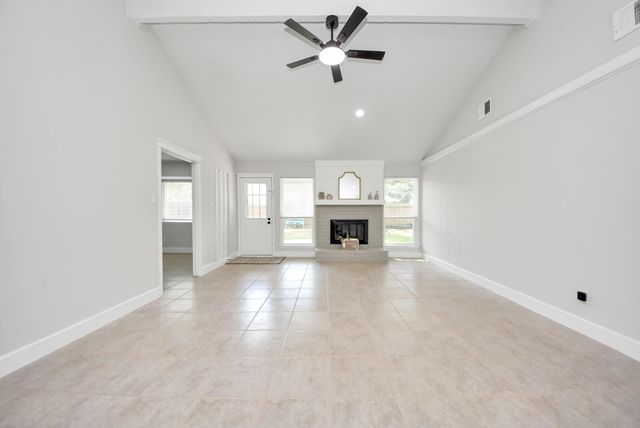 5314 Sweetwind Lane, Spring, TX 77373