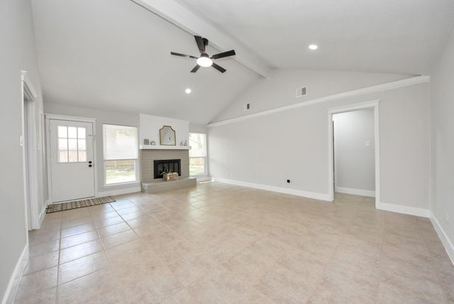 5314 Sweetwind Lane, Spring, TX 77373