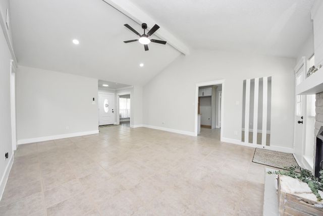 5314 Sweetwind Lane, Spring, TX 77373