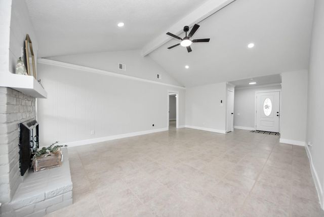 5314 Sweetwind Lane, Spring, TX 77373