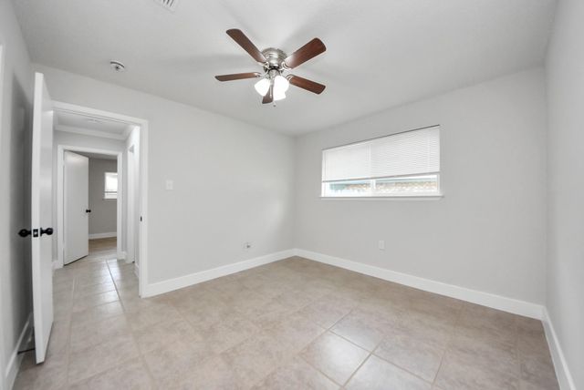 5314 Sweetwind Lane, Spring, TX 77373
