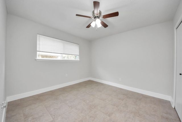 5314 Sweetwind Lane, Spring, TX 77373