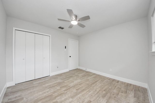 5314 Sweetwind Lane, Spring, TX 77373