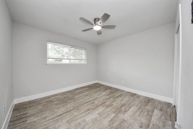 5314 Sweetwind Lane, Spring, TX 77373