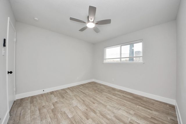 5314 Sweetwind Lane, Spring, TX 77373