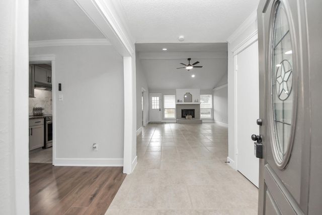 5314 Sweetwind Lane, Spring, TX 77373
