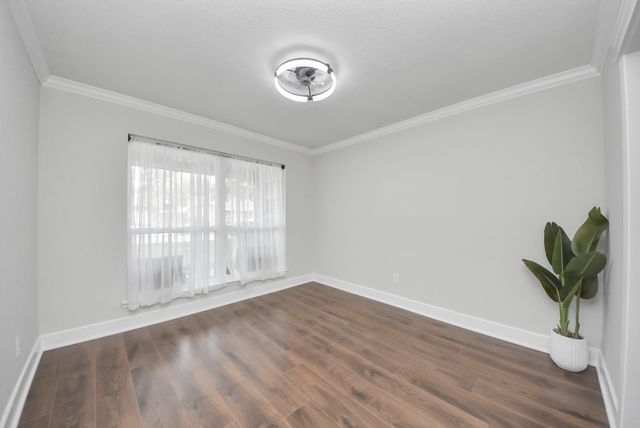 5314 Sweetwind Lane, Spring, TX 77373
