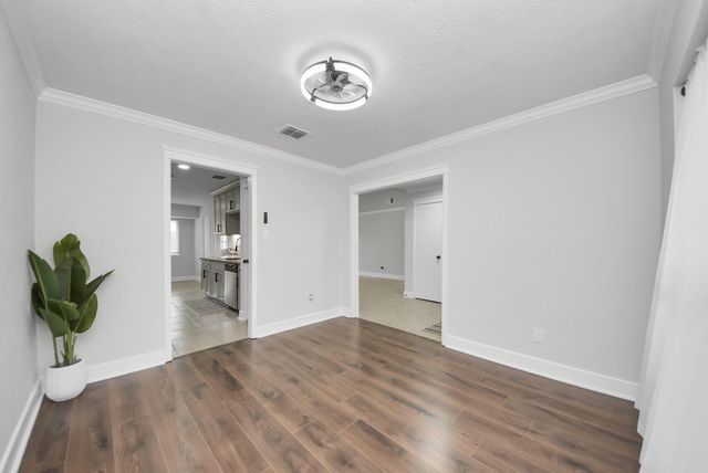 5314 Sweetwind Lane, Spring, TX 77373
