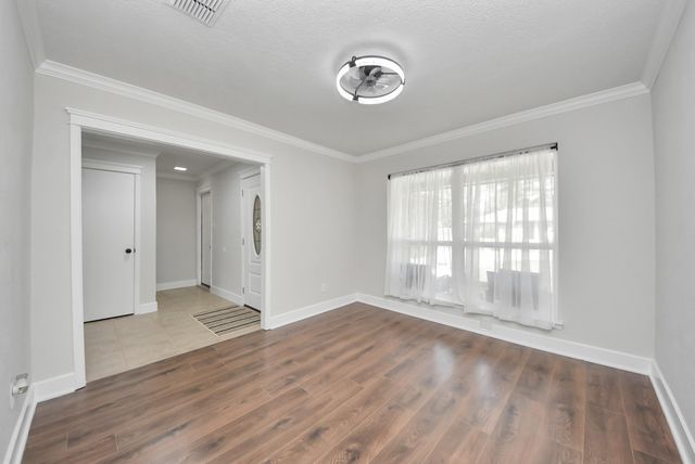 5314 Sweetwind Lane, Spring, TX 77373