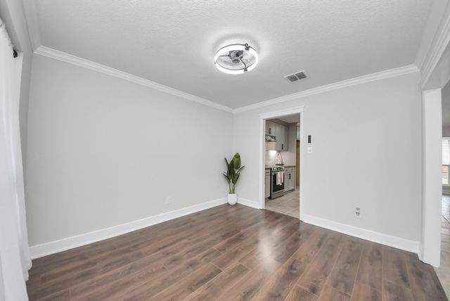 5314 Sweetwind Lane, Spring, TX 77373