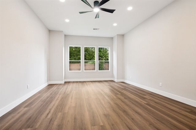 531 Shirley Court, Richardson, TX 75081