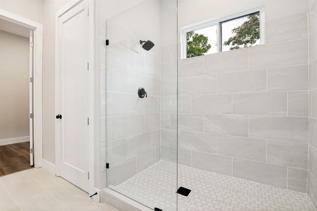 531 Shirley Court, Richardson, TX 75081