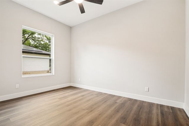 531 Shirley Court, Richardson, TX 75081