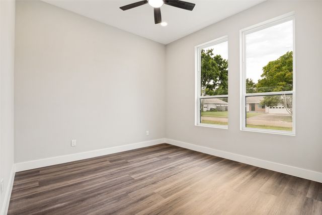 531 Shirley Court, Richardson, TX 75081
