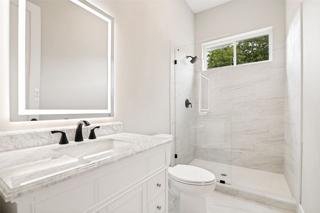 531 Shirley Court, Richardson, TX 75081