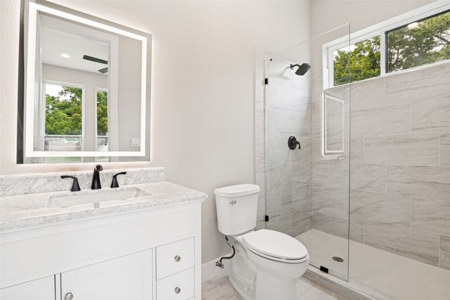 531 Shirley Court, Richardson, TX 75081