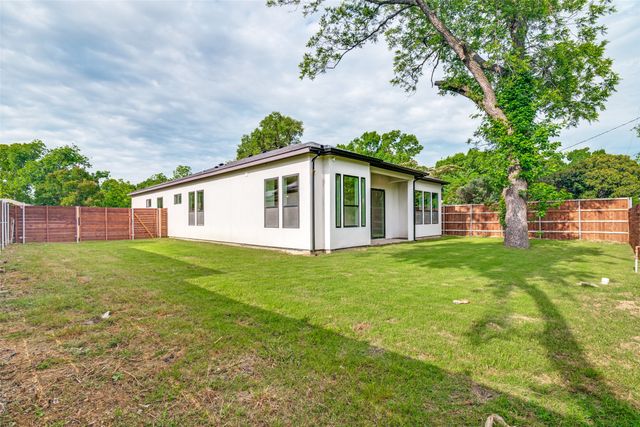 531 Shirley Court, Richardson, TX 75081