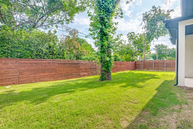 531 Shirley Court, Richardson, TX 75081