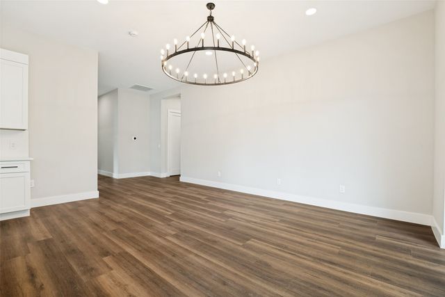 531 Shirley Court, Richardson, TX 75081