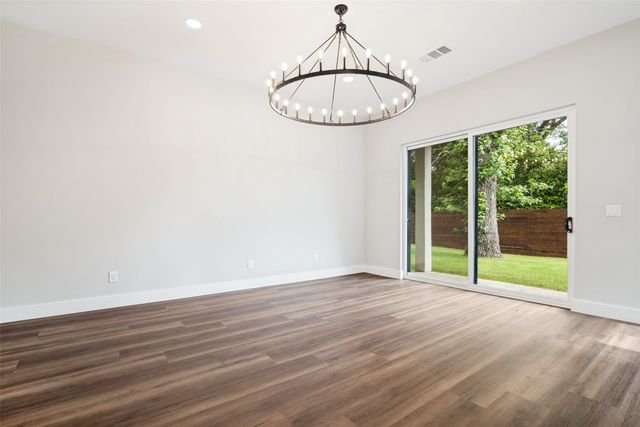 531 Shirley Court, Richardson, TX 75081